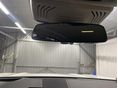 BMW X3 2024/6 - 20