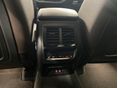 BMW X3 2024/6 - 21