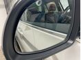 BMW X3 2024/6 - 22