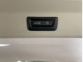 BMW X3 2024/6 - 23