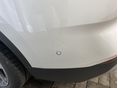 BMW X3 2024/6 - 24
