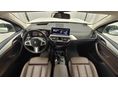 BMW X3 2024/6 - 7