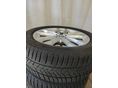 BMW X3 2024/6 - 27
