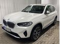 BMW X3 2024/6 - 2