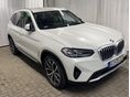 BMW X3 2024/6 - 3