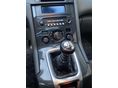 PEUGEOT 5008 1.6 HDi Premium