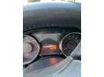 PEUGEOT 5008 2011/5 - 8