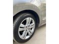 PEUGEOT 5008 2011/5 - 6