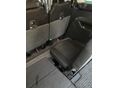 PEUGEOT 5008 2011/5 - 9