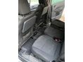 PEUGEOT 5008 2011/5 - 10