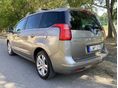 PEUGEOT 5008 2011/5 - 4