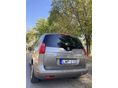 PEUGEOT 5008 2011/5 - 5