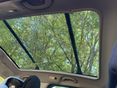 PEUGEOT 5008 2011/5 - 11