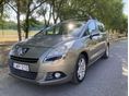 PEUGEOT 5008 2011/5 - 2