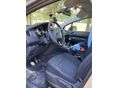 PEUGEOT 5008 2011/5 - 12