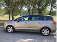PEUGEOT 5008 2011/5 - 3