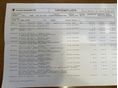 PEUGEOT 5008 2011/5 - 14