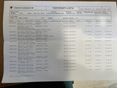 PEUGEOT 5008 2011/5 - 15