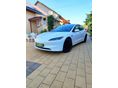 TESLA MODEL 3 RWD Premium (Automata) Újszerű. Sérülésmentes. TELJESKÖRŰ GYÁRI GARANCIA