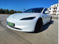 TESLA MODEL 3 RWD Premium (Automata) Újszerű. Sérülésmentes. TELJESKÖRŰ GYÁRI GARANCIA