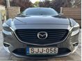 MAZDA 6 2015/12 - 7