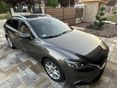 MAZDA 6 2015/12 - 3