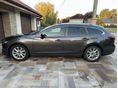 MAZDA 6 2015/12 - 6