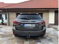 MAZDA 6 2015/12 - 5