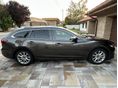 MAZDA 6 2015/12 - 4