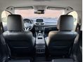 MAZDA 6 2015/12 - 8