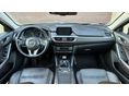 MAZDA 6 2015/12 - 9