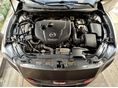 MAZDA 6 2015/12 - 10