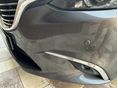 MAZDA 6 2015/12 - 11