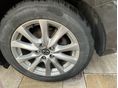 MAZDA 6 2015/12 - 12