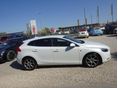 VOLVO V40 2015/7 - 4