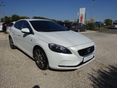 VOLVO V40 2015/7 - 3