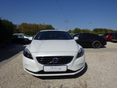 VOLVO V40 2015/7 - 5