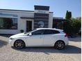 VOLVO V40 2015/7 - 2