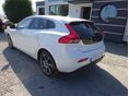 VOLVO V40 2015/7 - 6