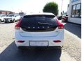 VOLVO V40 2015/7 - 7