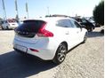 VOLVO V40 2015/7 - 8
