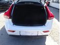 VOLVO V40 2015/7 - 9