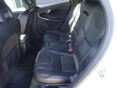 VOLVO V40 2015/7 - 10