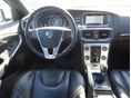 VOLVO V40 2015/7 - 12