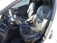 VOLVO V40 2015/7 - 11