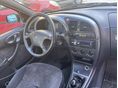 CITROEN XSARA 1999 - 2