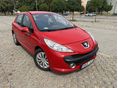 PEUGEOT 207 2009/9 - 2
