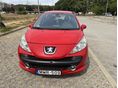 PEUGEOT 207 2009/9 - 3