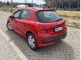 PEUGEOT 207 2009/9 - 4