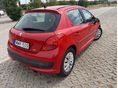 PEUGEOT 207 2009/9 - 5